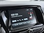 Opel Karl 75PK 5Drs Airco Apple Carplay Android Auto Navi* Bluetooth Cruise Control Pdc Edition DAB USB Origineel Nederlandse Auto