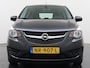 Opel Karl 75PK 5Drs Airco Apple Carplay Android Auto Navi* Bluetooth Cruise Control Pdc Edition DAB USB Origineel Nederlandse Auto