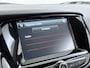 Opel Karl 75PK 5Drs Airco Apple Carplay Android Auto Navi* Bluetooth Cruise Control Pdc Edition DAB USB Origineel Nederlandse Auto
