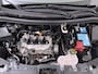 Opel Karl 75PK 5Drs Airco Apple Carplay Android Auto Navi* Bluetooth Cruise Control Pdc Edition DAB USB Origineel Nederlandse Auto