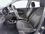 Opel Karl 75PK 5Drs Airco Apple Carplay Android Auto Navi* Bluetooth Cruise Control Pdc Edition DAB USB Origineel Nederlandse Auto