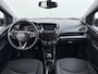 Opel Karl 75PK 5Drs Airco Apple Carplay Android Auto Navi* Bluetooth Cruise Control Pdc Edition DAB USB Origineel Nederlandse Auto