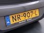 Opel Karl 75PK 5Drs Airco Apple Carplay Android Auto Navi* Bluetooth Cruise Control Pdc Edition DAB USB Origineel Nederlandse Auto