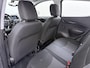 Opel Karl 75PK 5Drs Airco Apple Carplay Android Auto Navi* Bluetooth Cruise Control Pdc Edition DAB USB Origineel Nederlandse Auto