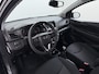 Opel Karl 75PK 5Drs Airco Apple Carplay Android Auto Navi* Bluetooth Cruise Control Pdc Edition DAB USB Origineel Nederlandse Auto