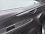 Opel Karl 75PK 5Drs Airco Apple Carplay Android Auto Navi* Bluetooth Cruise Control Pdc Edition DAB USB Origineel Nederlandse Auto