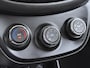 Opel Karl 75PK 5Drs Airco Apple Carplay Android Auto Navi* Bluetooth Cruise Control Pdc Edition DAB USB Origineel Nederlandse Auto