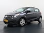 Opel Karl 75PK 5Drs Airco Apple Carplay Android Auto Navi* Bluetooth Cruise Control Pdc Edition DAB USB Origineel Nederlandse Auto