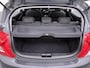 Opel Karl 75PK 5Drs Airco Apple Carplay Android Auto Navi* Bluetooth Cruise Control Pdc Edition DAB USB Origineel Nederlandse Auto