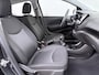 Opel Karl 75PK 5Drs Airco Apple Carplay Android Auto Navi* Bluetooth Cruise Control Pdc Edition DAB USB Origineel Nederlandse Auto