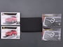 Opel Karl 75PK 5Drs Airco Apple Carplay Android Auto Navi* Bluetooth Cruise Control Pdc Edition DAB USB Origineel Nederlandse Auto
