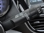 Opel Karl 75PK 5Drs Airco Apple Carplay Android Auto Navi* Bluetooth Cruise Control Pdc Edition DAB USB Origineel Nederlandse Auto