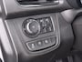 Opel Karl 75PK 5Drs Airco Apple Carplay Android Auto Navi* Bluetooth Cruise Control Pdc Edition DAB USB Origineel Nederlandse Auto