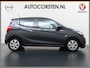 Opel Karl 75PK 5Drs Airco Apple Carplay Android Auto Navi* Bluetooth Cruise Control Pdc Edition DAB USB Origineel Nederlandse Auto