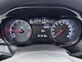 Opel Karl 75PK 5Drs Airco Apple Carplay Android Auto Navi* Bluetooth Cruise Control Pdc Edition DAB USB Origineel Nederlandse Auto