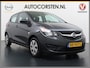 Opel Karl 75PK 5Drs Airco Apple Carplay Android Auto Navi* Bluetooth Cruise Control Pdc Edition DAB USB Origineel Nederlandse Auto