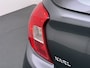 Opel Karl 75PK 5Drs Airco Apple Carplay Android Auto Navi* Bluetooth Cruise Control Pdc Edition DAB USB Origineel Nederlandse Auto