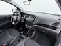 Opel Karl 75PK 5Drs Airco Apple Carplay Android Auto Navi* Bluetooth Cruise Control Pdc Edition DAB USB Origineel Nederlandse Auto