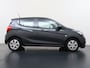 Opel Karl 75PK 5Drs Airco Apple Carplay Android Auto Navi* Bluetooth Cruise Control Pdc Edition DAB USB Origineel Nederlandse Auto