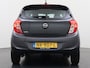 Opel Karl 75PK 5Drs Airco Apple Carplay Android Auto Navi* Bluetooth Cruise Control Pdc Edition DAB USB Origineel Nederlandse Auto