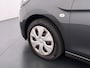 Opel Karl 75PK 5Drs Airco Apple Carplay Android Auto Navi* Bluetooth Cruise Control Pdc Edition DAB USB Origineel Nederlandse Auto