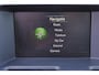 Volvo XC60 T5 FWD R-Design - AUTOMAAT - Panorama/schuifdak - BLIS - Bi-Xenon koplampen - Parkeercamera achter - Parkeersensoren voor & achter - Cruise control - 20' LMV