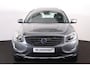 Volvo XC60 T5 FWD R-Design - AUTOMAAT - Panorama/schuifdak - BLIS - Bi-Xenon koplampen - Parkeercamera achter - Parkeersensoren voor & achter - Cruise control - 20' LMV