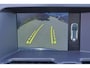 Volvo XC60 T5 FWD R-Design - AUTOMAAT - Panorama/schuifdak - BLIS - Bi-Xenon koplampen - Parkeercamera achter - Parkeersensoren voor & achter - Cruise control - 20' LMV