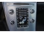 Volvo XC60 T5 FWD R-Design - AUTOMAAT - Panorama/schuifdak - BLIS - Bi-Xenon koplampen - Parkeercamera achter - Parkeersensoren voor & achter - Cruise control - 20' LMV