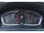 Volvo XC60 T5 FWD R-Design - AUTOMAAT - Panorama/schuifdak - BLIS - Bi-Xenon koplampen - Parkeercamera achter - Parkeersensoren voor & achter - Cruise control - 20' LMV