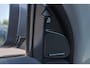 Volvo XC60 T5 FWD R-Design - AUTOMAAT - Panorama/schuifdak - BLIS - Bi-Xenon koplampen - Parkeercamera achter - Parkeersensoren voor & achter - Cruise control - 20' LMV