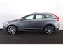 Volvo XC60 T5 FWD R-Design - AUTOMAAT - Panorama/schuifdak - BLIS - Bi-Xenon koplampen - Parkeercamera achter - Parkeersensoren voor & achter - Cruise control - 20' LMV