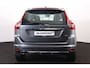 Volvo XC60 T5 FWD R-Design - AUTOMAAT - Panorama/schuifdak - BLIS - Bi-Xenon koplampen - Parkeercamera achter - Parkeersensoren voor & achter - Cruise control - 20' LMV