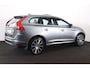 Volvo XC60 T5 FWD R-Design - AUTOMAAT - Panorama/schuifdak - BLIS - Bi-Xenon koplampen - Parkeercamera achter - Parkeersensoren voor & achter - Cruise control - 20' LMV