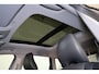 Volvo XC60 T5 FWD R-Design - AUTOMAAT - Panorama/schuifdak - BLIS - Bi-Xenon koplampen - Parkeercamera achter - Parkeersensoren voor & achter - Cruise control - 20' LMV