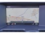 Volvo XC60 T5 FWD R-Design - AUTOMAAT - Panorama/schuifdak - BLIS - Bi-Xenon koplampen - Parkeercamera achter - Parkeersensoren voor & achter - Cruise control - 20' LMV