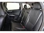Volvo XC60 T5 FWD R-Design - AUTOMAAT - Panorama/schuifdak - BLIS - Bi-Xenon koplampen - Parkeercamera achter - Parkeersensoren voor & achter - Cruise control - 20' LMV