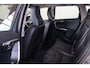 Volvo XC60 T5 FWD R-Design - AUTOMAAT - Panorama/schuifdak - BLIS - Bi-Xenon koplampen - Parkeercamera achter - Parkeersensoren voor & achter - Cruise control - 20' LMV