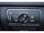 Volvo XC60 T5 FWD R-Design - AUTOMAAT - Panorama/schuifdak - BLIS - Bi-Xenon koplampen - Parkeercamera achter - Parkeersensoren voor & achter - Cruise control - 20' LMV