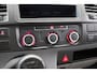 Volkswagen Transporter 2.0 TDI L2H1Koelwagen