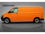 Volkswagen Transporter 2.0 TDI L2H1Koelwagen