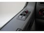 Volkswagen Transporter 2.0 TDI L2H1Koelwagen
