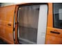 Volkswagen Transporter 2.0 TDI L2H1Koelwagen
