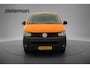 Volkswagen Transporter 2.0 TDI L2H1Koelwagen