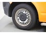 Volkswagen Transporter 2.0 TDI L2H1Koelwagen