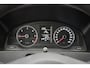 Volkswagen Transporter 2.0 TDI L2H1Koelwagen