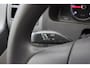 Volkswagen Transporter 2.0 TDI L2H1Koelwagen