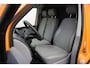 Volkswagen Transporter 2.0 TDI L2H1Koelwagen