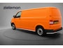 Volkswagen Transporter 2.0 TDI L2H1Koelwagen