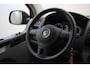 Volkswagen Transporter 2.0 TDI L2H1Koelwagen